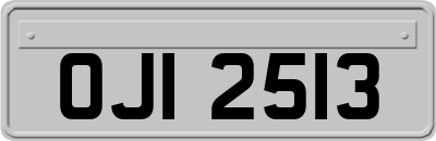 OJI2513