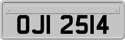 OJI2514
