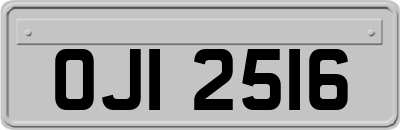 OJI2516