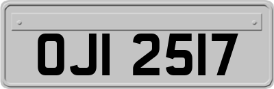 OJI2517