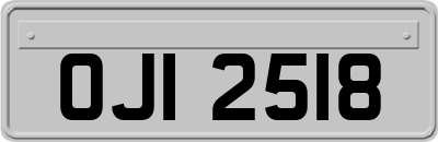 OJI2518