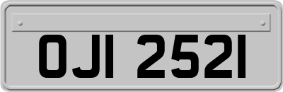 OJI2521