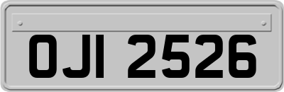 OJI2526