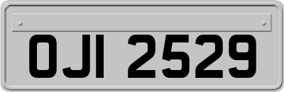 OJI2529