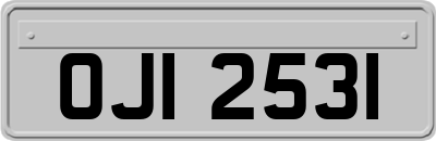 OJI2531