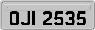 OJI2535
