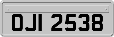 OJI2538