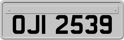 OJI2539