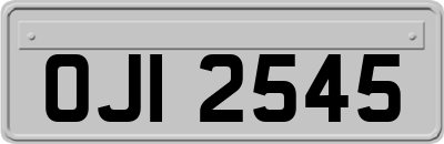 OJI2545