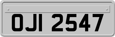 OJI2547