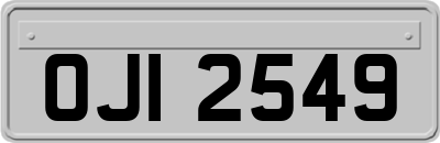 OJI2549
