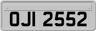 OJI2552