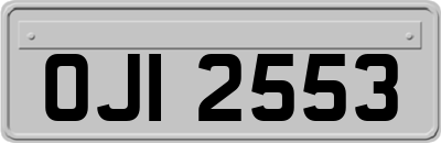 OJI2553