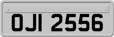 OJI2556