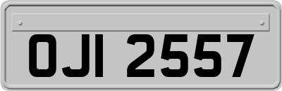 OJI2557