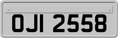 OJI2558