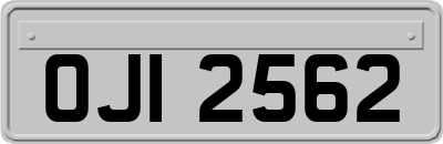 OJI2562