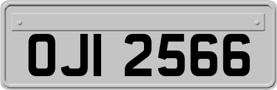 OJI2566