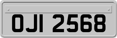 OJI2568