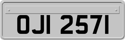 OJI2571