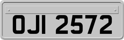 OJI2572