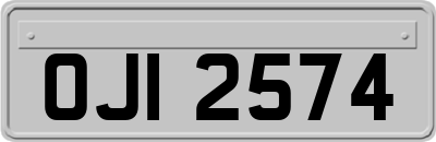 OJI2574