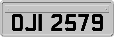 OJI2579