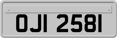 OJI2581