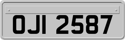 OJI2587