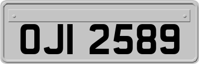 OJI2589