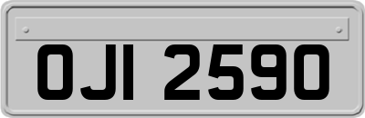 OJI2590