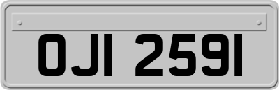 OJI2591