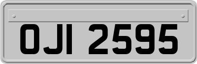 OJI2595