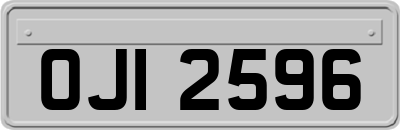 OJI2596