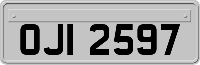 OJI2597