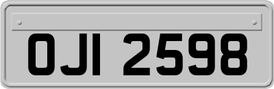 OJI2598