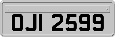 OJI2599