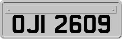 OJI2609