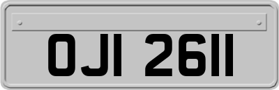 OJI2611