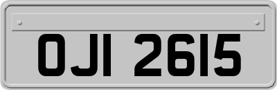 OJI2615