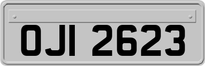 OJI2623