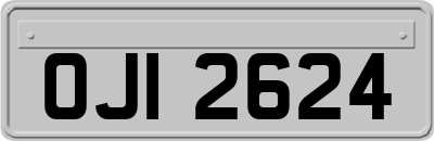 OJI2624