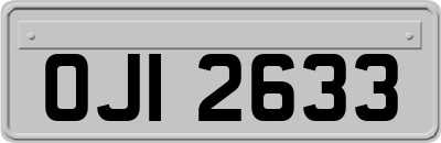 OJI2633