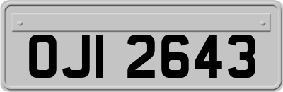 OJI2643