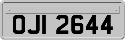 OJI2644