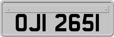 OJI2651