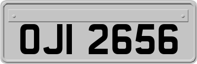 OJI2656