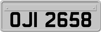 OJI2658