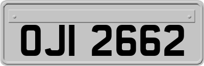 OJI2662