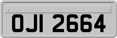 OJI2664